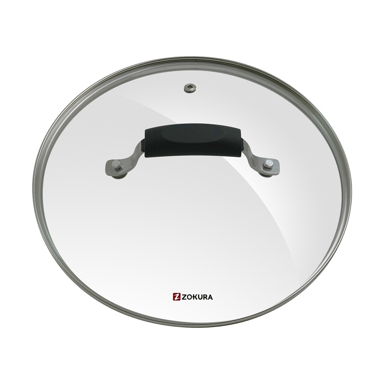 Capac sticla, 28cm - Zokura - imagine 3